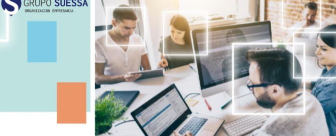 Outsourcing en RRHH: La fórmula de los CHROs + CEOs para enfocarse en la estrategia de las personas banner gs