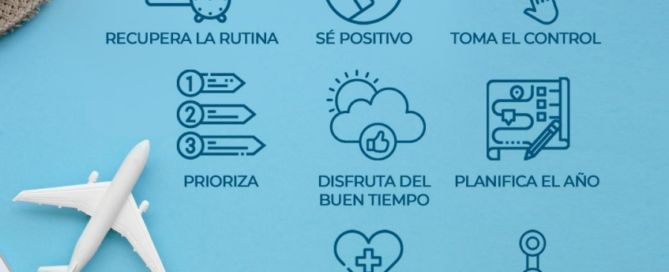 8 Consejos para superar el síndrome postvacacional banner vbgroup