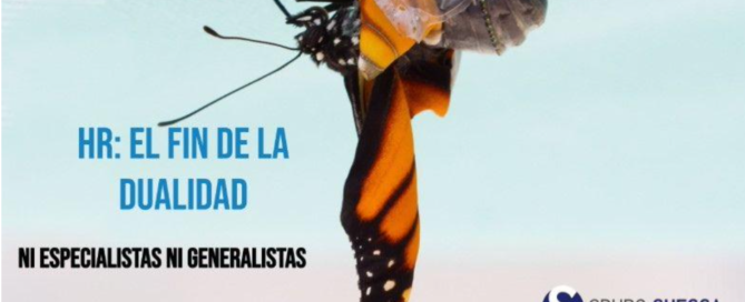 El Fin de la Dualidad entre Especialistas y Generalistas en Recursos Humanos Captura de pantalla 2024 11 29 a las 13.01.26