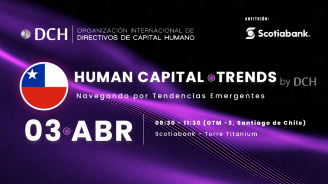 Fondo HR Trends 2025 2