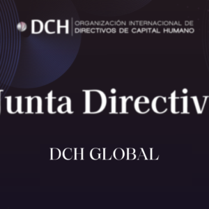 Reunión de la Junta Directiva Global DCH 2026 Captura de pantalla 2024 12 23 a las 18.24.26