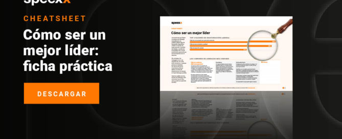 Cómo ser un mejor Líder ES PREVIEW CHEATSHEET LIDERAZGO2 1