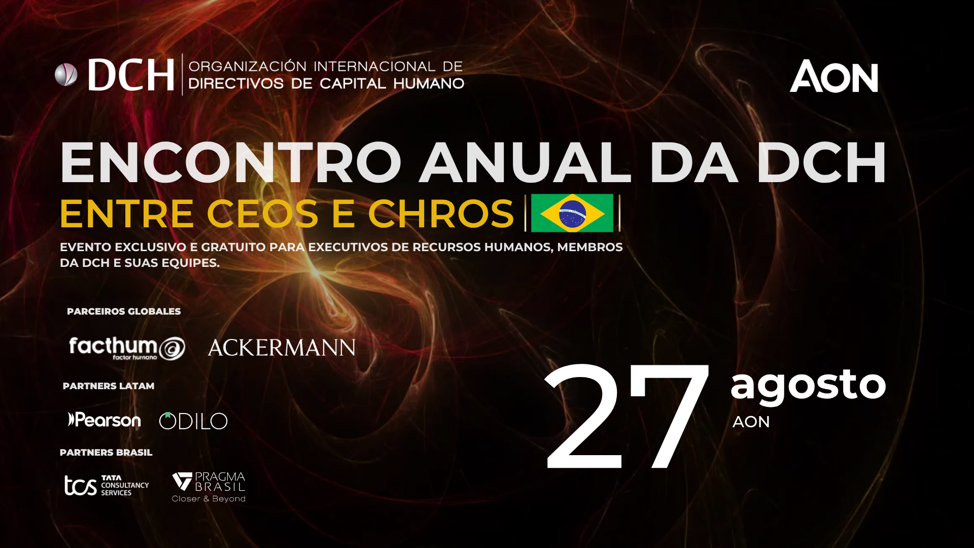 Encuentro Anual DCH entre CEOs CHROs y CFOs 2025 2025 08 04T141031.260