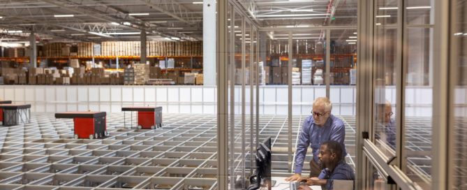 Unleashing the Potential of the Workforce: How CHROs Can Transform Productivity with RAG Movo image for RAG article 26.11.24