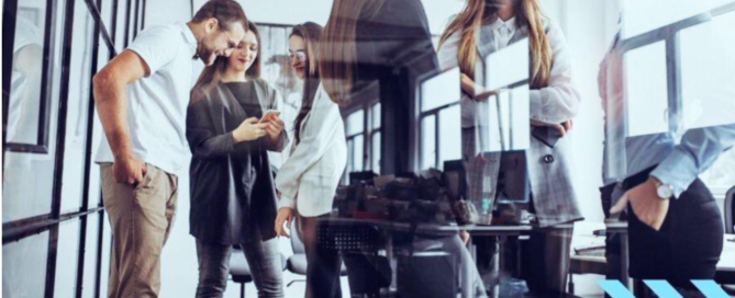 Flexibilidad: Un diferenciador estratégico en Recursos Humanos Captura de pantalla 2025 02 10 a las 14.08.55