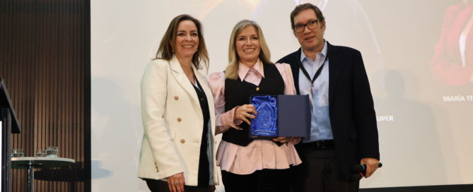 Liderazgo con propósito 2025: DCH celebró su Encuentro Anual entre CEOs y CHROs en Chile IMG 9541 scaled e1754594215951