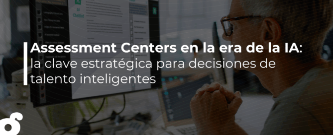 Generación Z: ¿cuáles son sus expectativas y estrategias de desarrollo profesional? opcion2