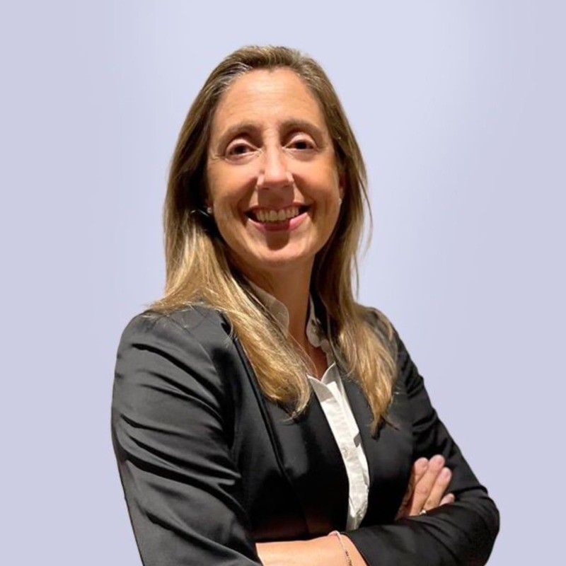 Consejo Asesor 1726056886325