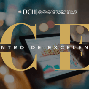 Segunda Sesión Center of Excellence LATAM | Aprendizaje y Desarrollo CENTROS DE EXCELENCIA Latam 10