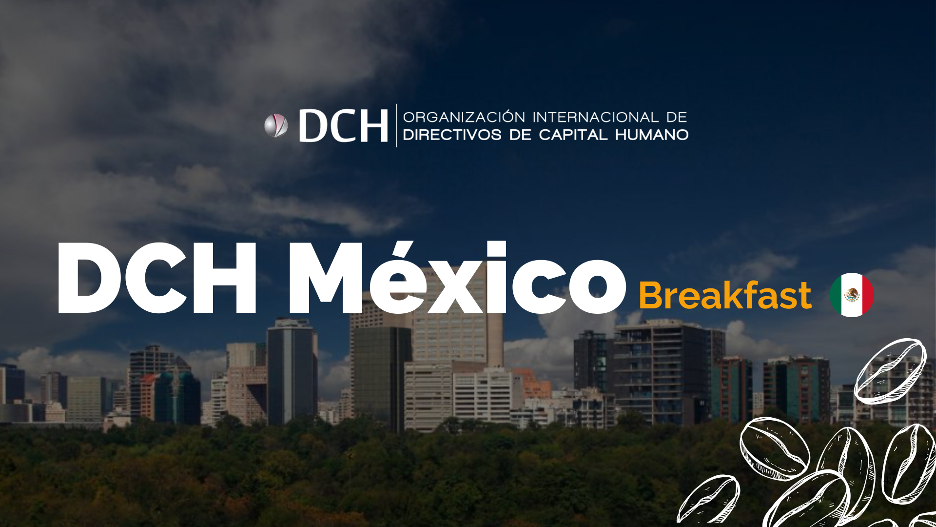 Contenido Tecnico LATAM 21