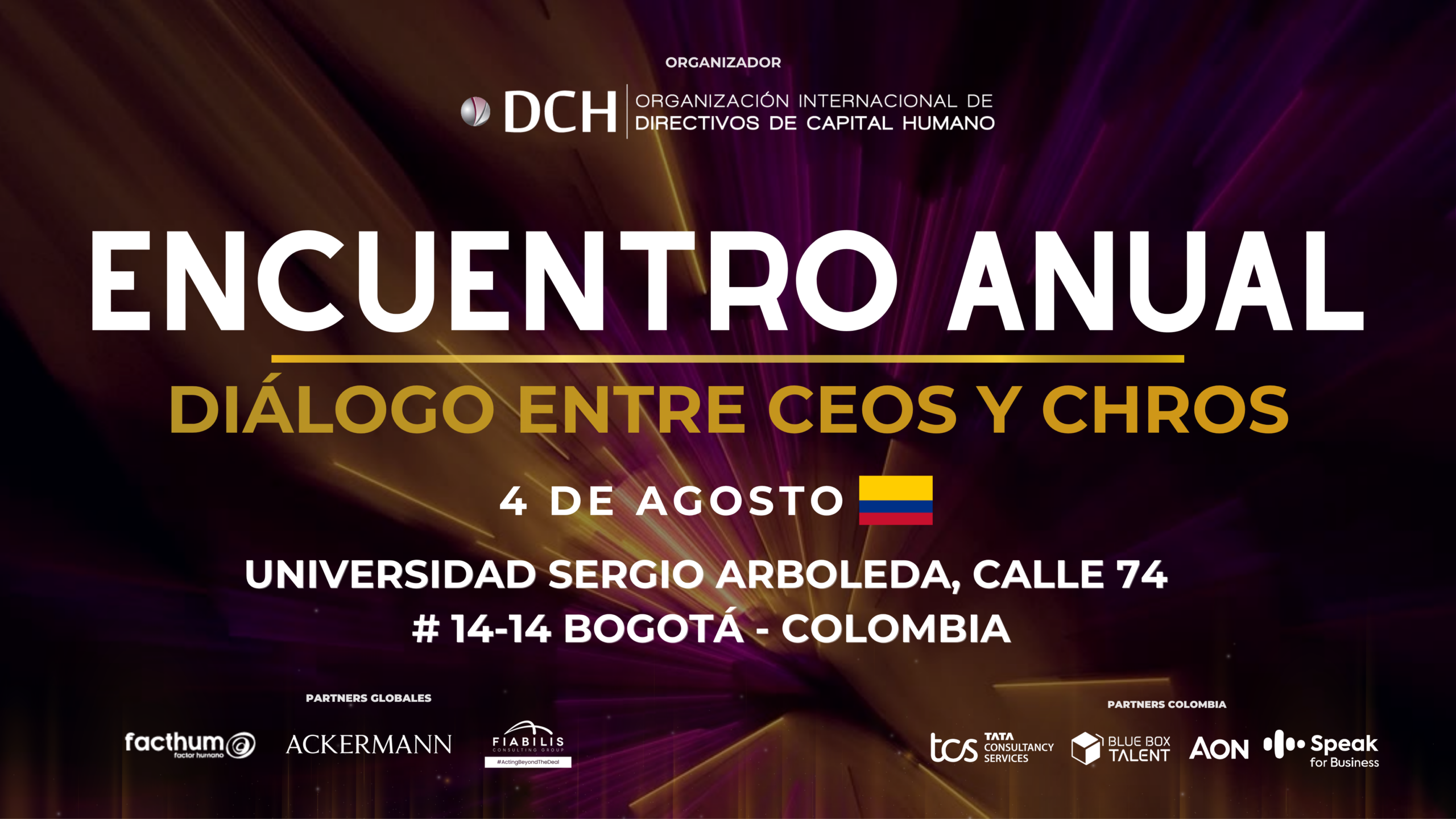 ENCUENTRO ENTRE CEOs 2026 37 scaled