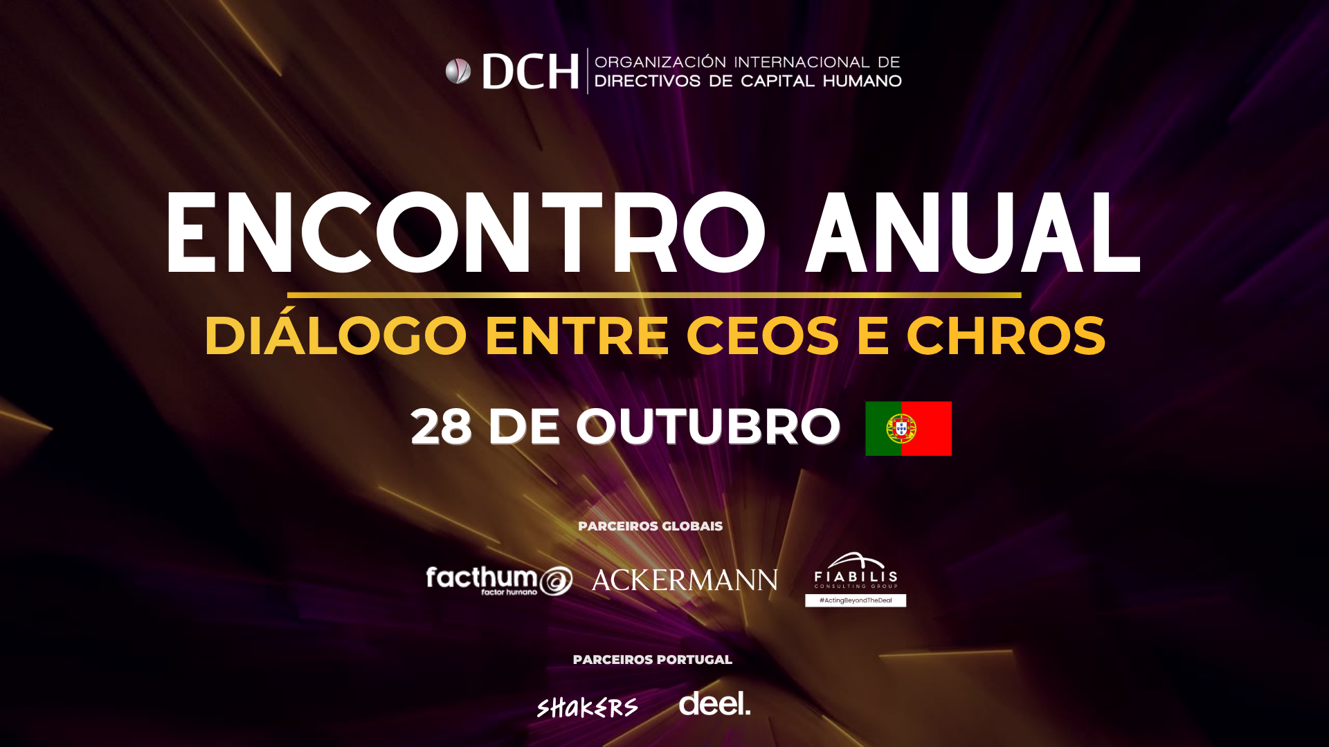 ENCUENTRO ENTRE CEOs 2026 5