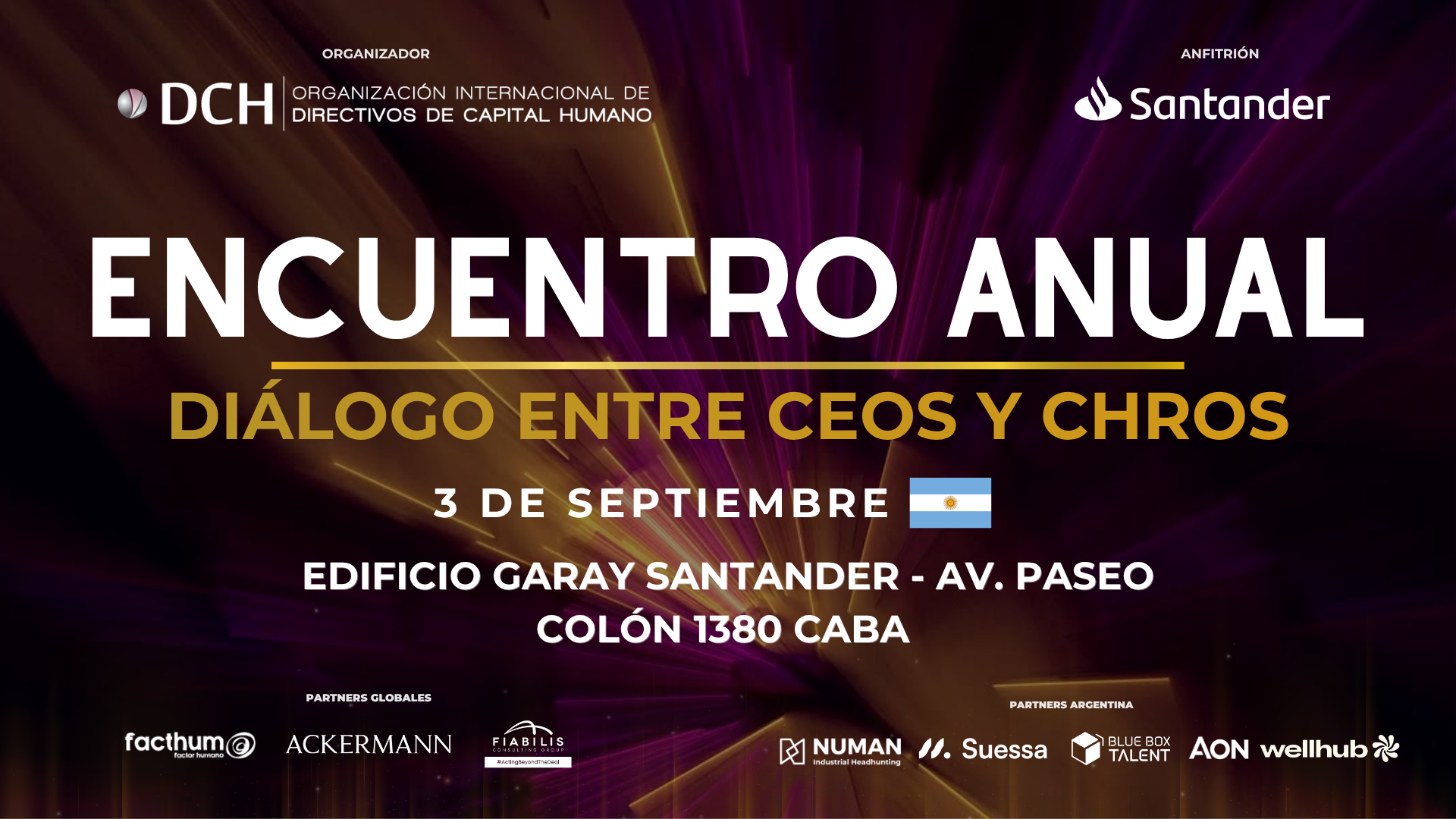 ENCUENTRO ENTRE CEOs 2026 54