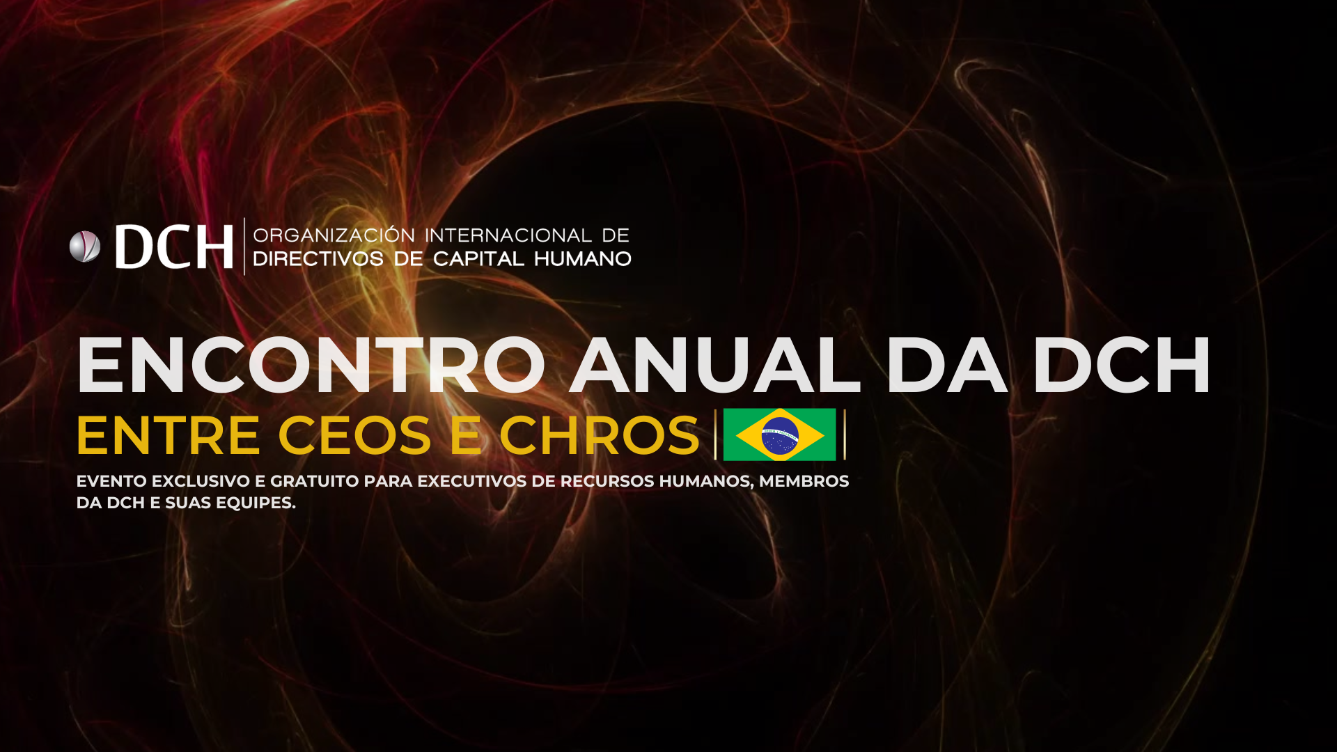 Encuentro Anual DCH entre CEOs CHROs y CFOs 2025 49