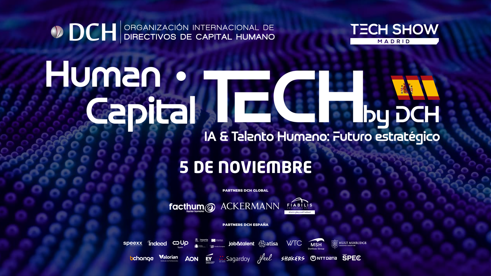 HC TECH 26 31