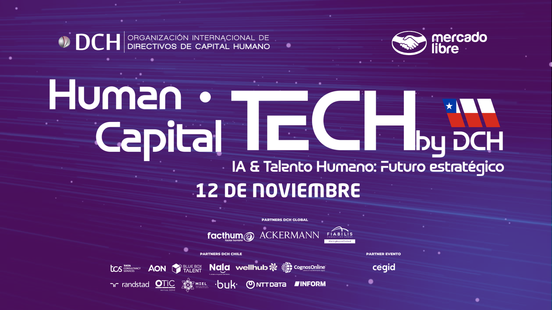 HC TECH 26 50