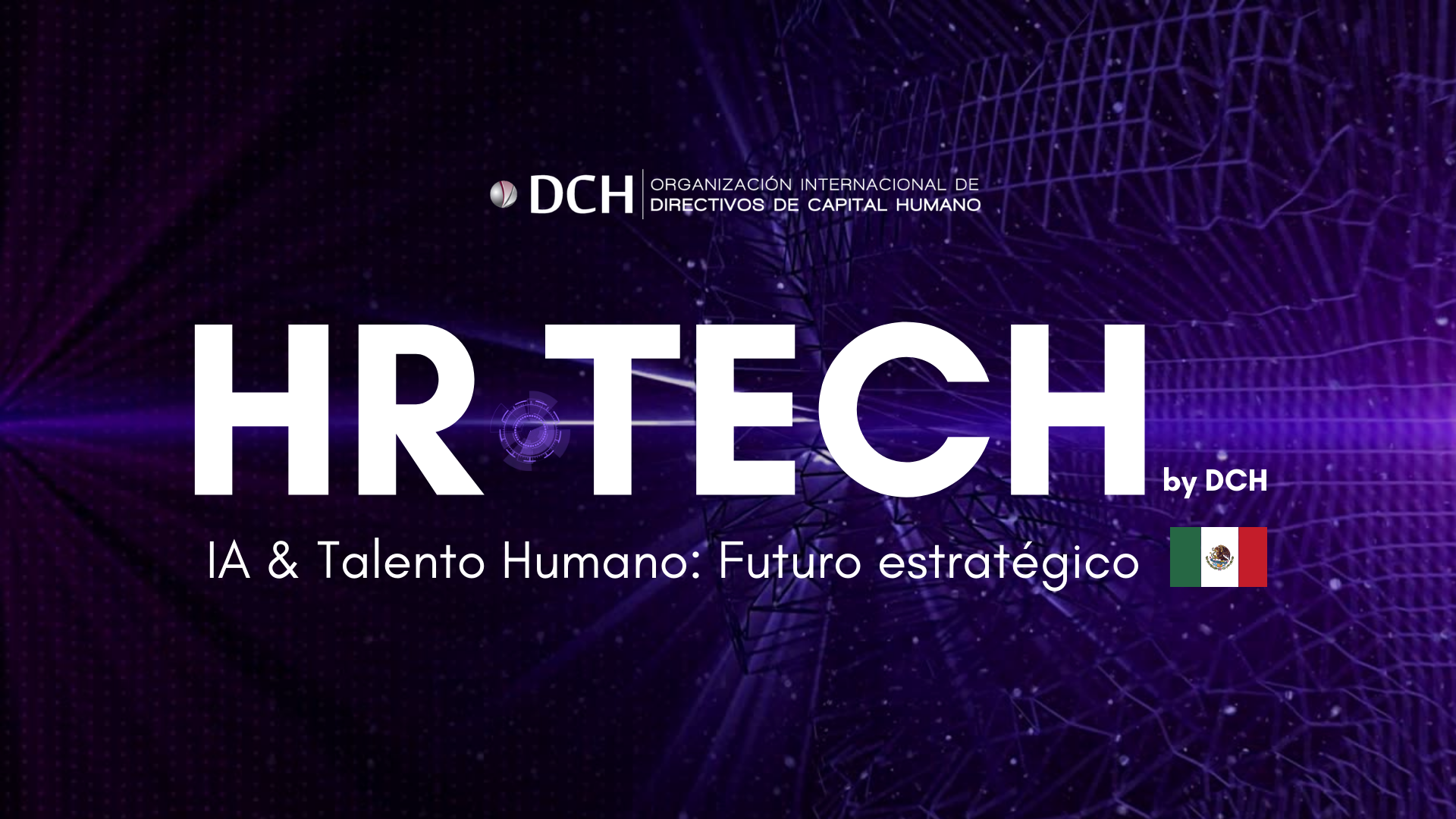 HR TECH 2025 12 11T114035.306