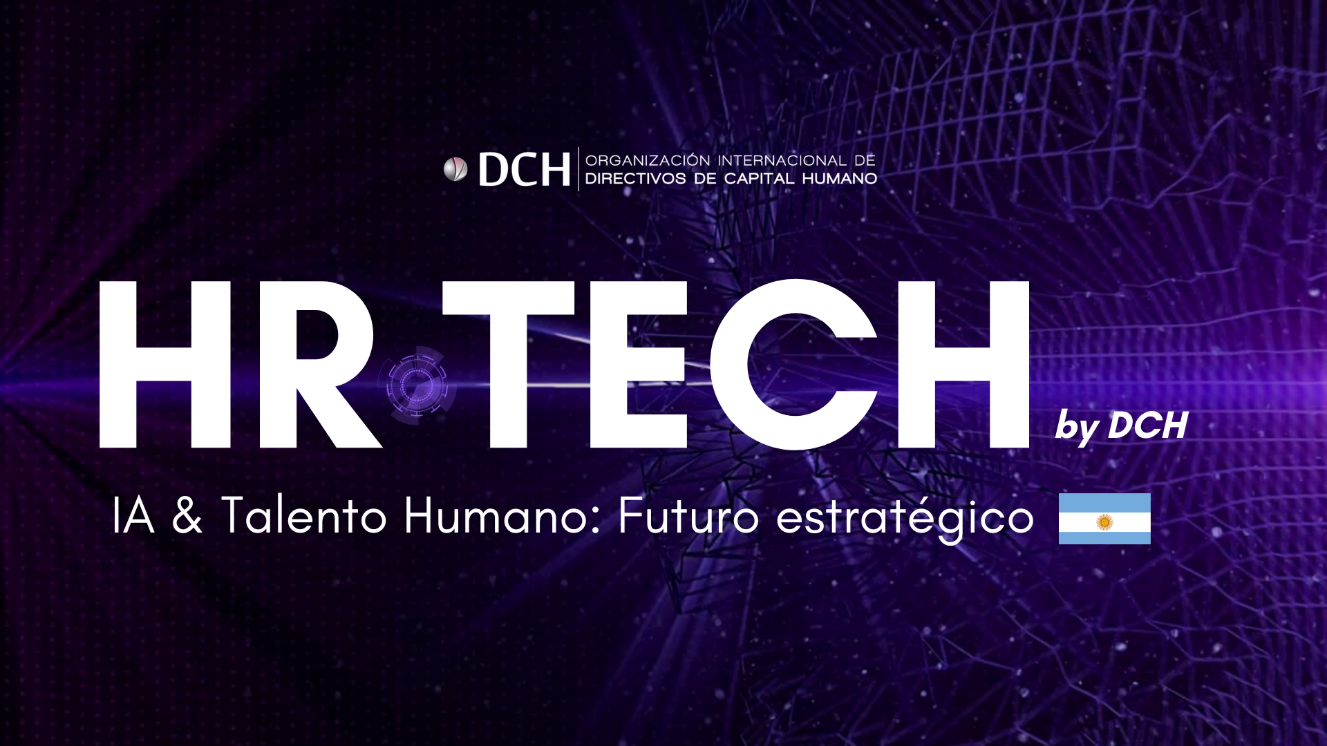 HR TECH 2025 12 11T132949.087