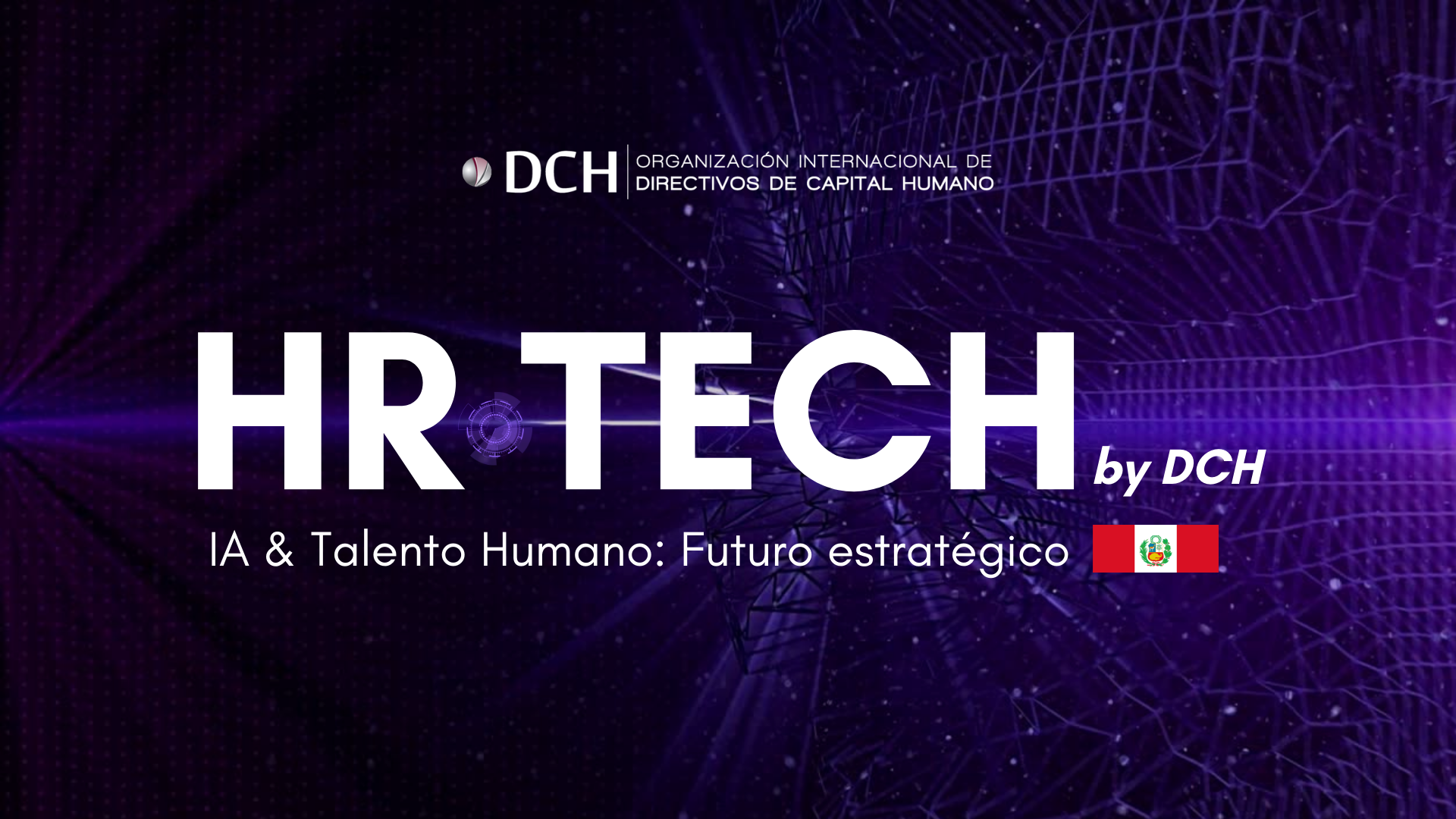 HR TECH 2025 12 11T133724.274