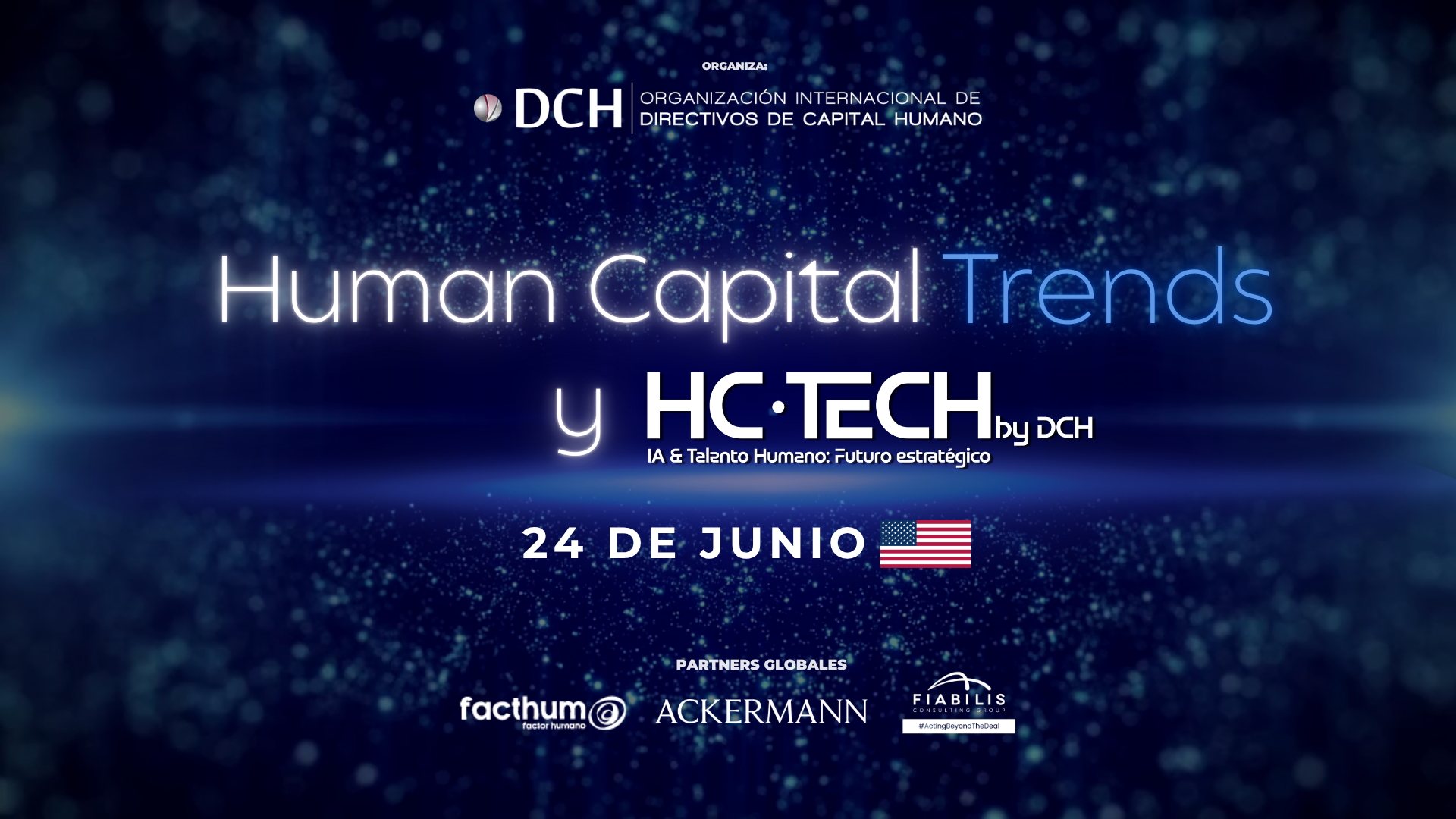 Human Capital Trends 2026 17