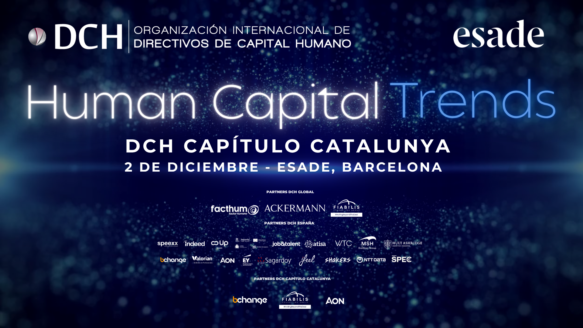Human Capital Trends 2026 2026 10 20T115053.148