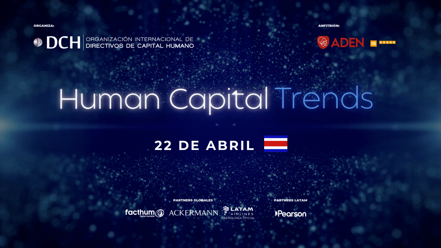 Human Capital Trends 2026 23