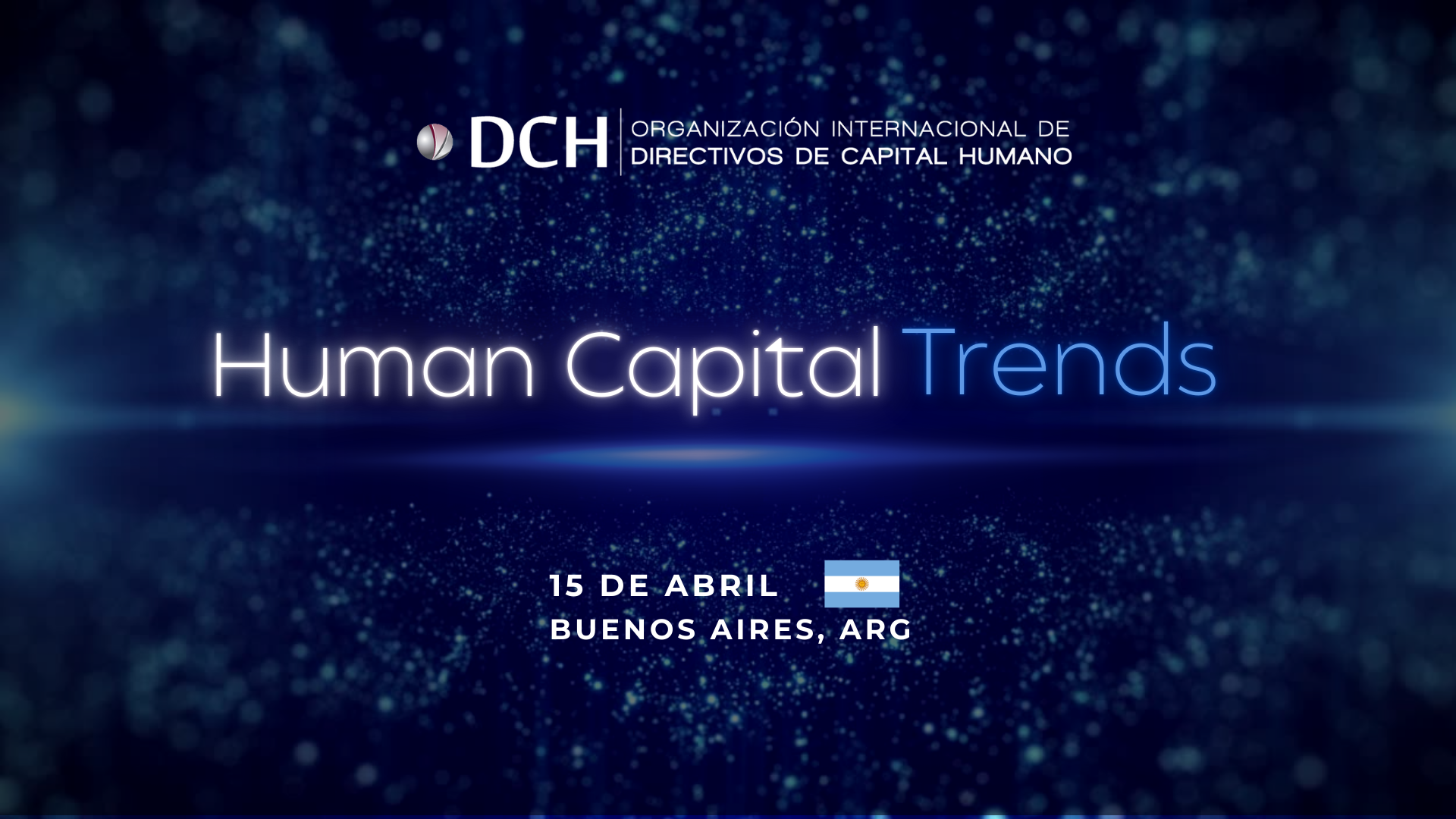 Human Capital Trends 2026 4