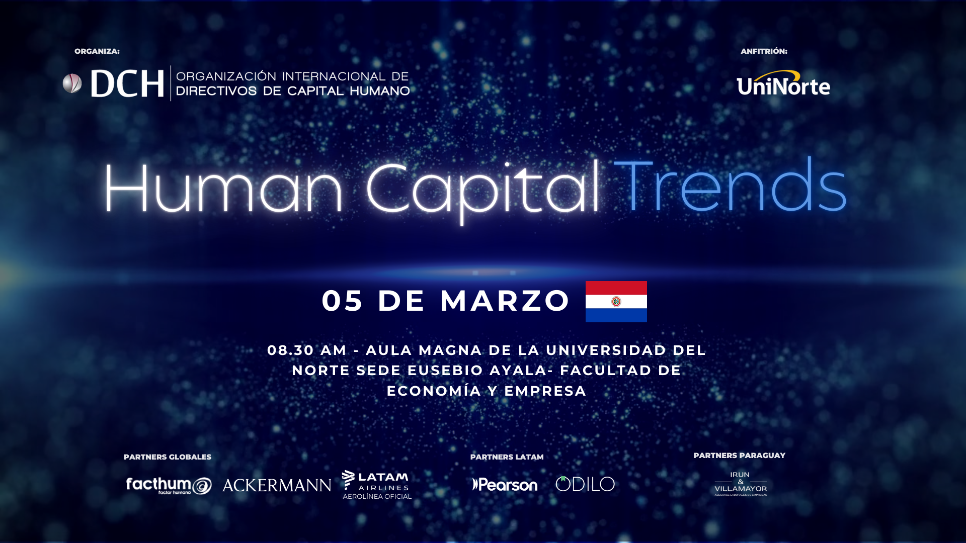 Human Capital Trends 2026 40