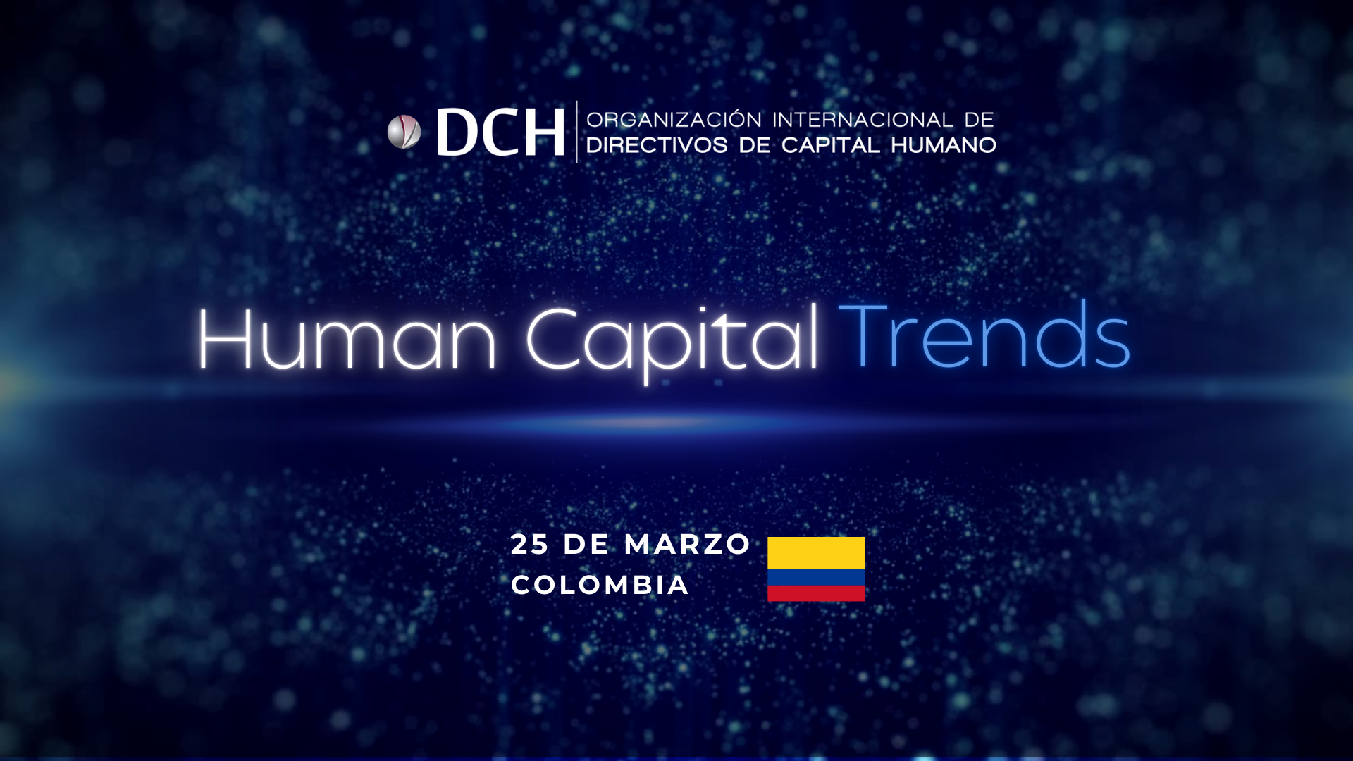 Human Capital Trends 2026 5
