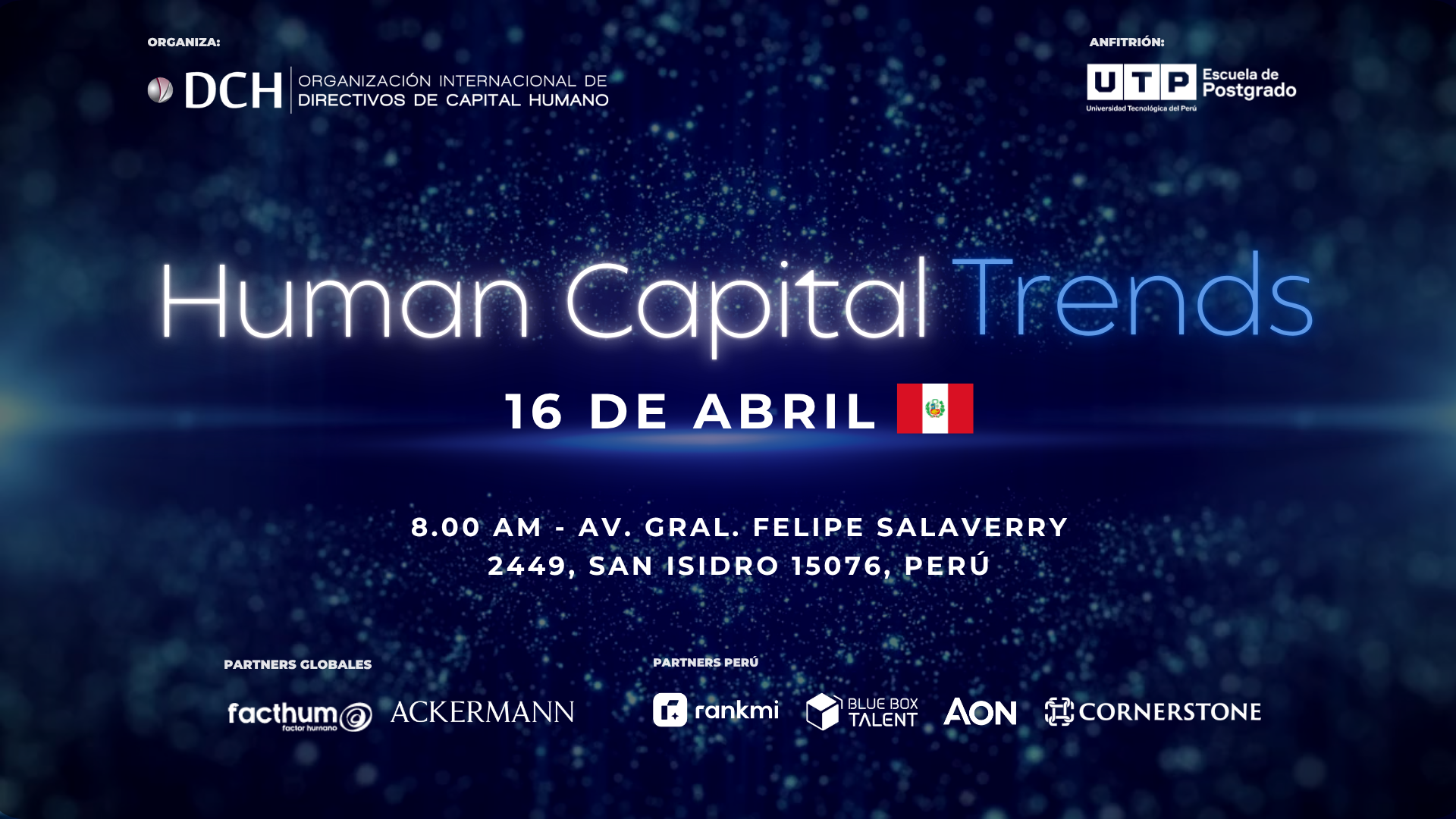 Human Capital Trends 2026 7