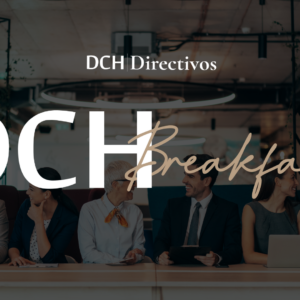 Desayuno DCH Brasil 2026 DCH Breakfast 10
