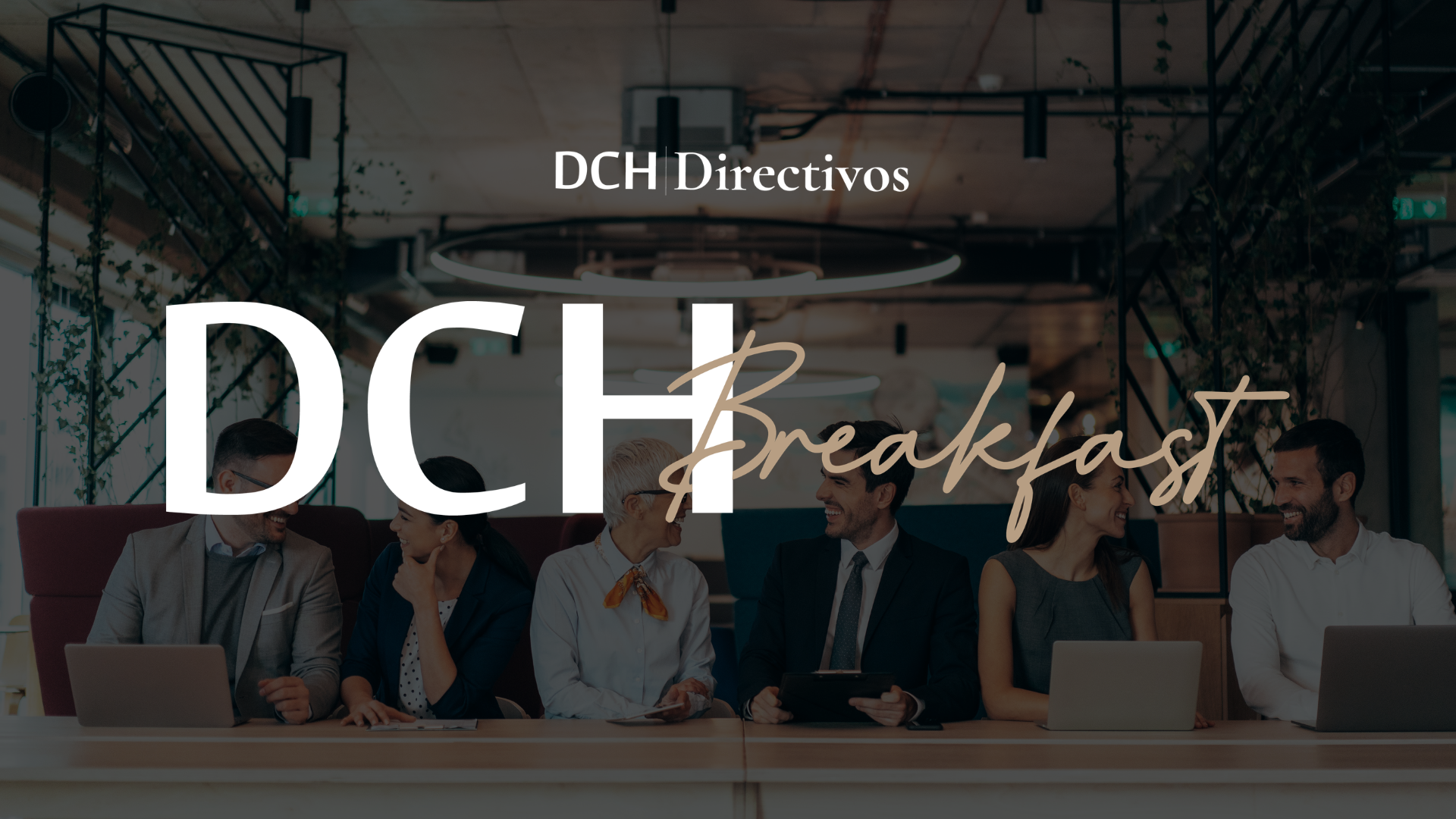 DCH Breakfast 10