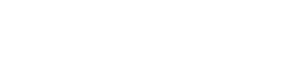 Agentes IA y Automatización de Tareas para Recursos Humanos logo facthum blanco