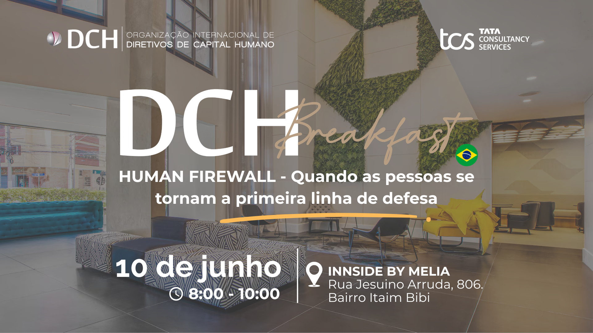 DCH Breakfast 25