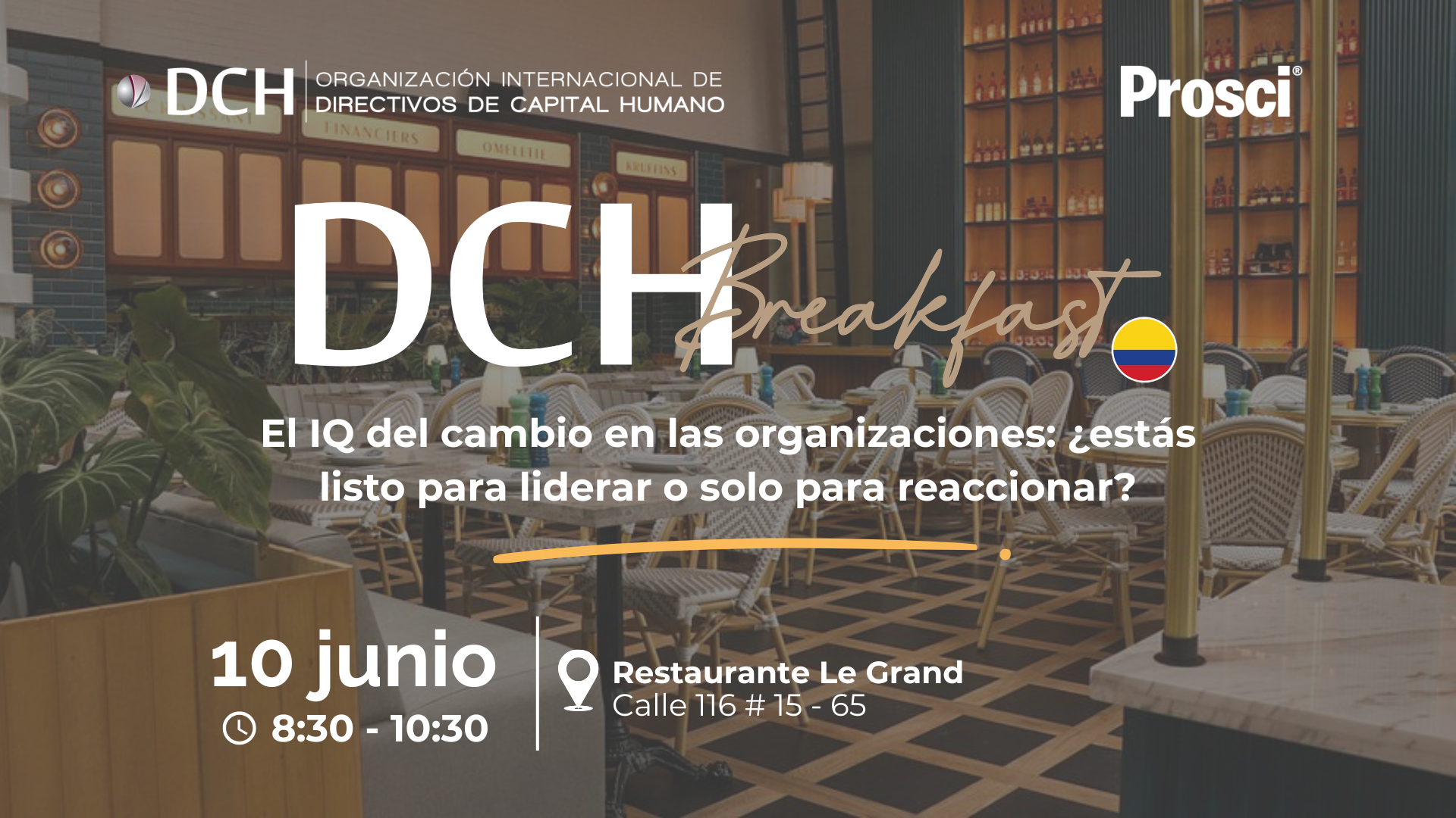 DCH Breakfast 7