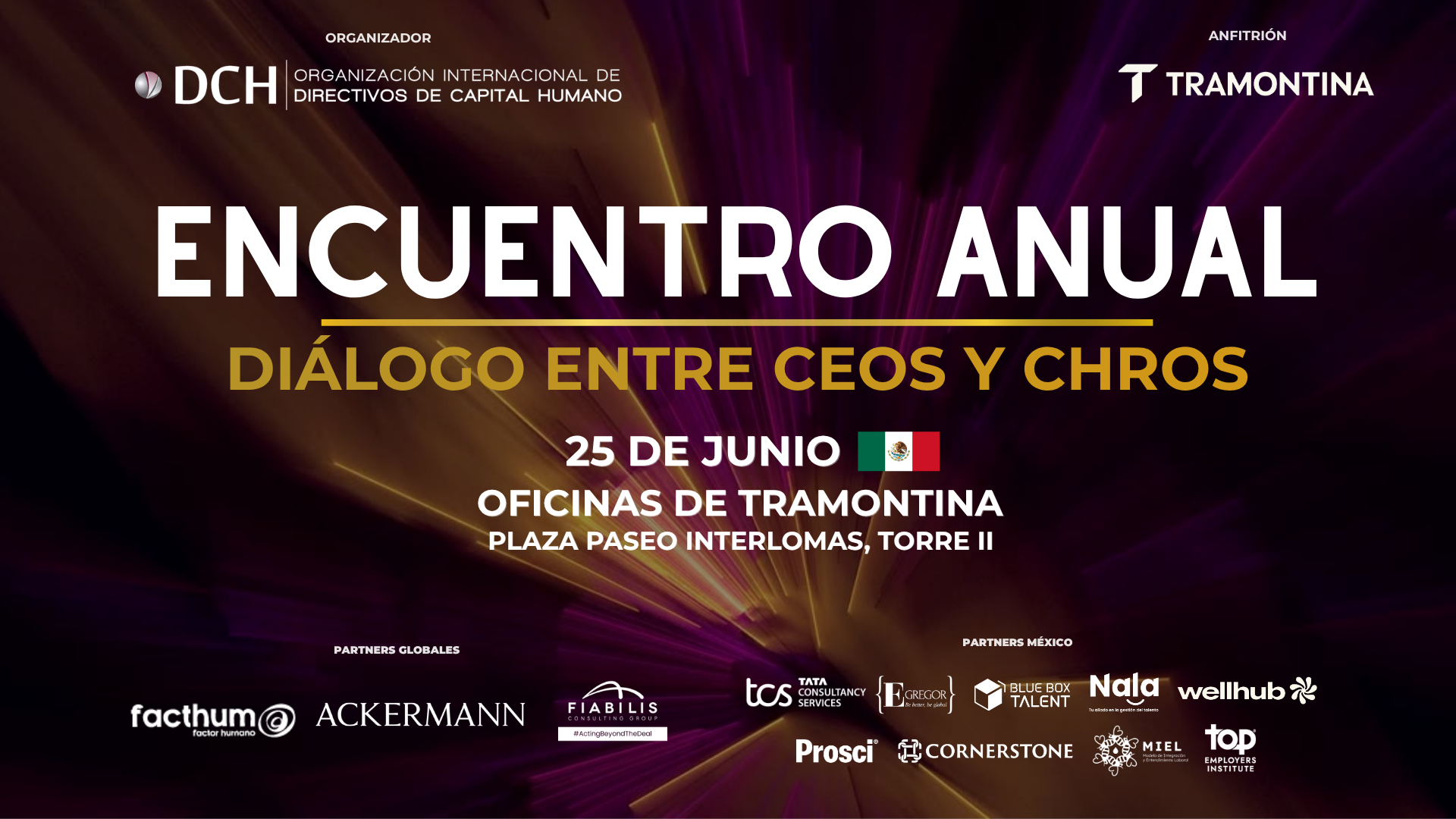 ENCUENTRO ENTRE CEOs 2026 17