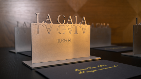 13-600×338 X Edición de la Gala RRHH
