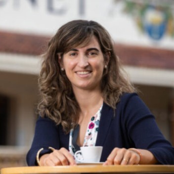 Cristina-Garcia-brunet-e1655673255745 Cristina Garcia brunet e1655673255745
