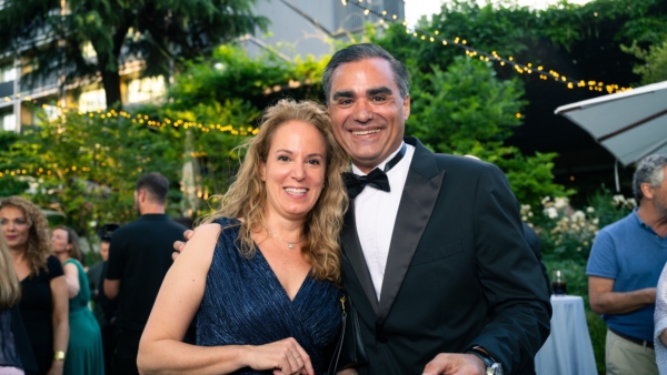 GALA_RRHH_WTC-33-600×338 X Edición de la Gala RRHH