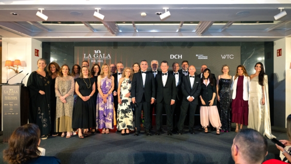 GALA_RRHH_WTC-60-600×338 X Edición de la Gala RRHH