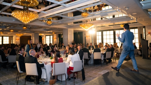 GALA_RRHH_WTC-67-600×338 X Edición de la Gala RRHH