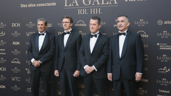 IMG_3092-600×337 X Edición de la Gala RRHH
