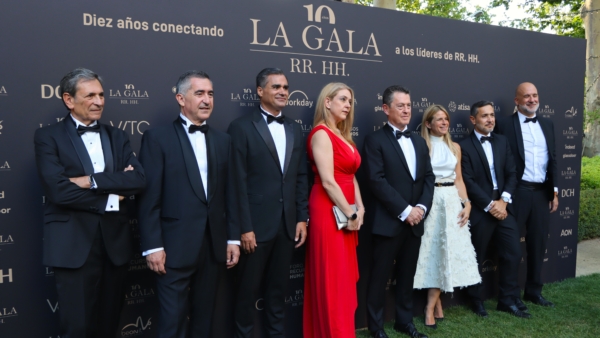IMG_3126-600×338 X Edición de la Gala RRHH