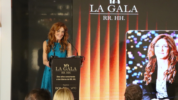 IMG_3279-600×338 X Edición de la Gala RRHH
