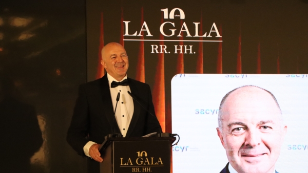 IMG_3376-600×338 X Edición de la Gala RRHH