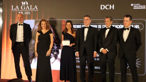 IMG_3402-600×338 X Edición de la Gala RRHH