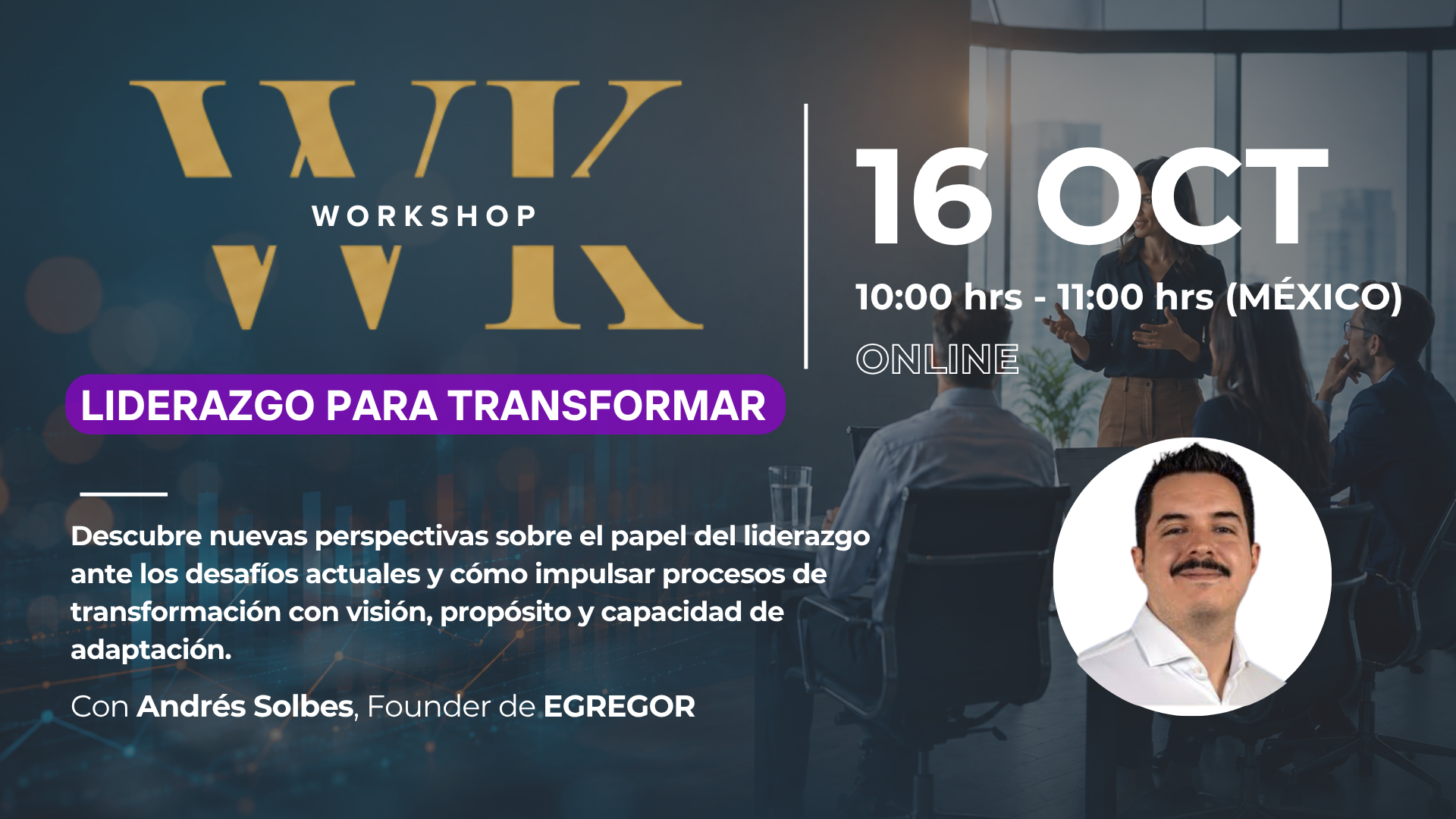CENTROS DE EXCELENCIA Latam 55