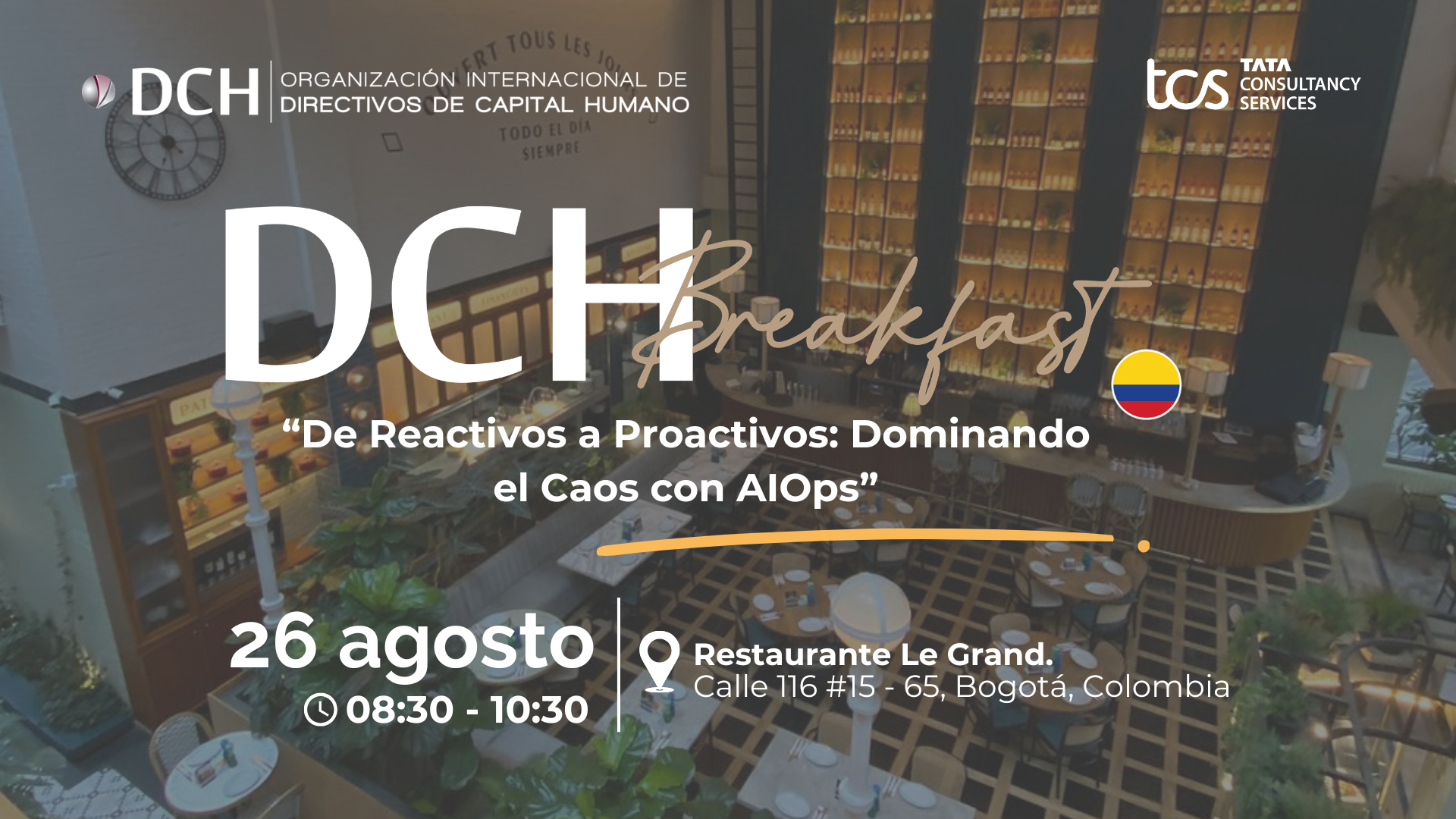 DCH Breakfast 65