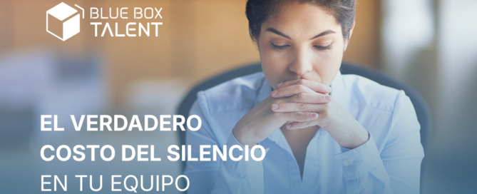 El verdadero costo del silencio en los equipos Imagen post Julio 1