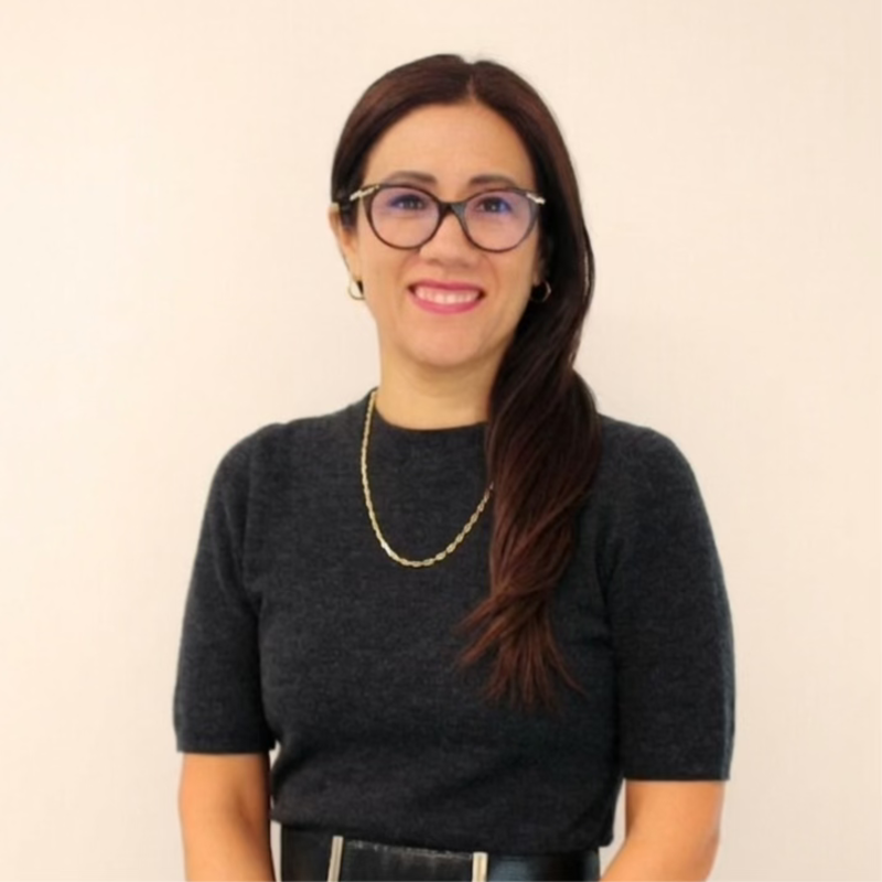 DCH Perú 1773326528879 1